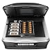 Epson Perfection V500 Photo Scanner