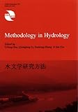 Methodology in hydrology