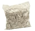 Heritage Farms Bird Nester Refill