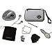 Video Games : Nintendo DS  17 In 1 bundle Pack