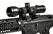 Scope 9x32
41pgpGfW%2BXL. SL75 Scope 9x32
