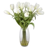 PACIFIC BREEZE TULIP BOUQUET