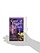 Popped (Regan Reilly Mysteries, No. 7)