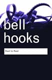 Reel to Real: Race, Sex and Class at the Movies (Routledge Classics)