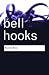 Reel to Real: Race, Sex and Class at the Movies (Routledge Classics)