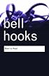 Reel to Real: Race, Sex and Class at the Movies (Routledge Classics)