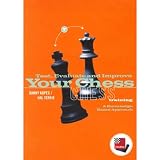 Test, Evaluate and Improve Your Chess