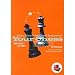Test, Evaluate and Improve Your Chess