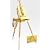 Winsor & Newton Windrush Box Easel
