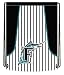 Florida Marlins Backsack