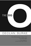 The big O