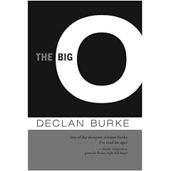 The Big O