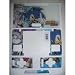 Search : Nintendo DS Sonic Rush Skin