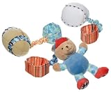 Carter's Activity Boy Travel Pals