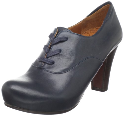 Chie Mihara Women's Flok High Heel Oxford