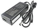 AC Adapter Charger for HP Pavilion G60 G61 G62 G70 G71 G72