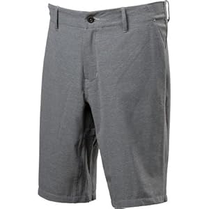 Giro New Road Ride Classic Shorts - Men's Griffin, 30 - Men's