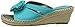 LifeStride Women's Benefit Espadrille Sandal