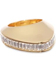 CC Skye Space and Time Ring