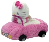 Hello Kitty Mobile Phone Holder