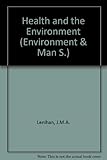 Health and the environment