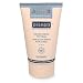 Ahava Dermud Enriched Intensive Foot Cream, 4.2 oz