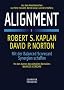 Alignment: Mit der Balanced Scorecard Synergien schaffen