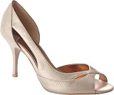 Women's Charles by Charles David Curvation