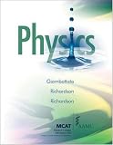Physics (Giambattista)