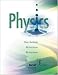 Physics (Giambattista)