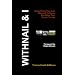 Withnail & I: Everything You Ever Wanted To Know But Were Too Drunk To Ask