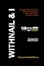 Withnail & I: Everything You Ever Wanted To Know But Were Too Drunk To Ask