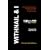 Withnail & I: Everything You Ever Wanted To Know But Were Too Drunk To Ask
