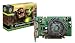 Point Of View GF8600GT Grafikkarte PCIe 1024MB