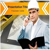 Civil engineering powerpoint template- Engineering Powerpoint Templates Civil engineering powerpoint template- Engineering Powerpoint Templates