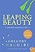 Leaping Beauty: And Other Animal Fairy Tales