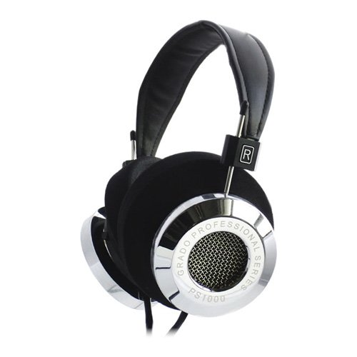 GRADO PS1000(Version2011)
