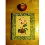 Amazon / Philosophical Library: The Apple Book (Rosanne Sanders)