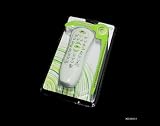 Consoles and Gadgets Xbox 360 Console DVD Remote Control