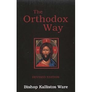 The Orthodox Way