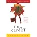 Books I have read on airplanes