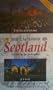 The Castles of Scotland, Vol 4 - Thirlestane [VHS]