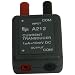 TPI A122 Neck Strap, For SAIT25, SAIT200, SDIT30 and SDIT300 Insulation Resistance Testers