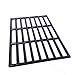 Lego Parts: Bar 9 x 13 Grille (Black)