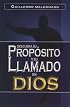 Descubra Su, Proposito y Su Llamado en Dios/ Discover his Intention and God's Call
