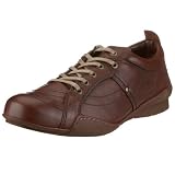 [クラークス] Clarks MAP IMAGE