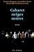 Livres en Français : Cabaret neiges noires