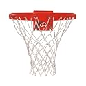 Spalding 411-526 180º Breakaway Rim