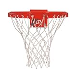 Spalding 411-526 180 Breakaway Rim