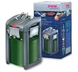 Eheim Professionel 3 Filter Eheim Professionel 3 Filter
